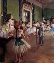 the dance lesson 1873-75 (2103x2469).jpg